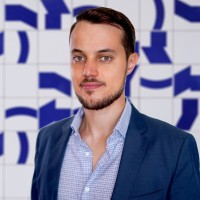 Gabriel Nicolini