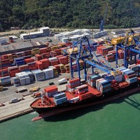 Antonio Carlos Souza