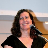 Robyn Gigl