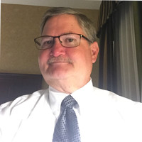 Jim Hamm