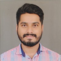 Mangesh Sali