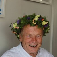 Johan Horelli