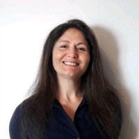 Rosa Tomé