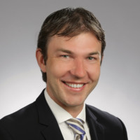 Thomas Heckner
