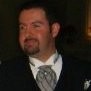 Carlos Meneses Chavez