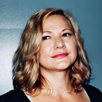 Kristine Krommer
