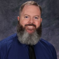 Adam Long