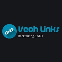 Veoh Links