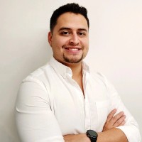 Rodrigo Erick Barrientos Alvarez