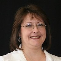 Regina Churchill