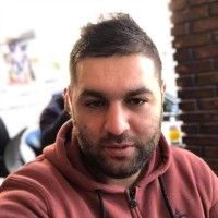 Samir Liassine