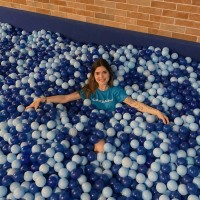 Jennifer De Oliveira Rodrigues