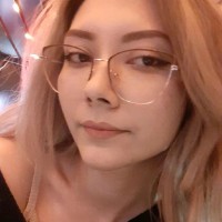 Zeliha Nur Doğan