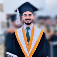 Danyal Zia