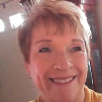 Kathleen King-Brockman