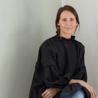 Mille (Emilie) Fruergaard Bach