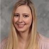 Meghan MacLeod, MBA