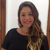 ANDREA VIZCARRA