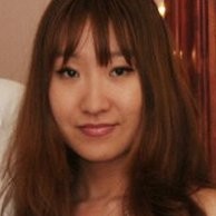 Kiki Bian