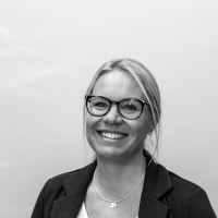 Tine Hjortdahl Rasmussen
