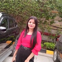 Shruti Nangia