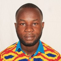 Alfred Yamoah