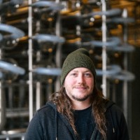 Ryan Brei