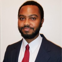 D'Andre Grady