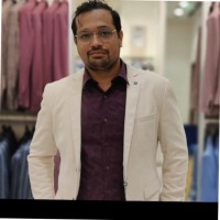 Mayank Dua