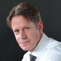 Peter Wimmer