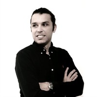Andrei-Florin Magureanu