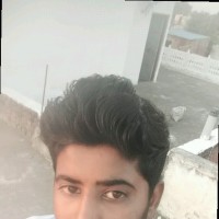 Rajveer Singh Singh