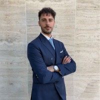 CARLO LORUSSO