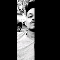 Rahul Dk