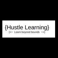 Hustle Learning