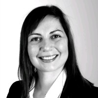 Alessandra Budello