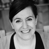 Fiona Bowers