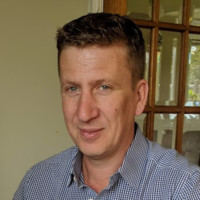 David Saville