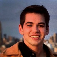 Hugh James Donlon II