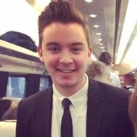 Liam Murtha