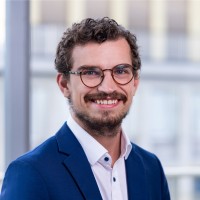 Tobias Herrmanns