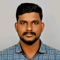 Rajeesh KT
