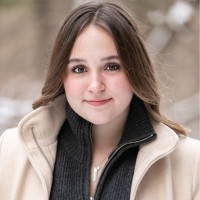 Grace Hornby