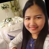 Abegail Balmes