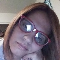 Milagros Bonet