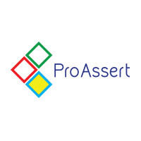 ProAssert Consultancy Services (India) Pvt. Ltd.