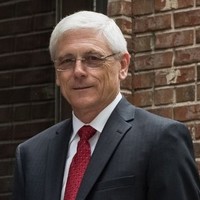 David Rasco
