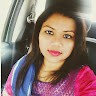 Apurva Phadte