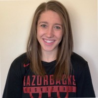 Emily Loftis, MS, CSCS