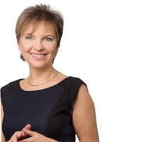 Iveta Košťálová